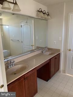 42519 Lewiston Dr, Chantilly, VA 20152 - photo 4