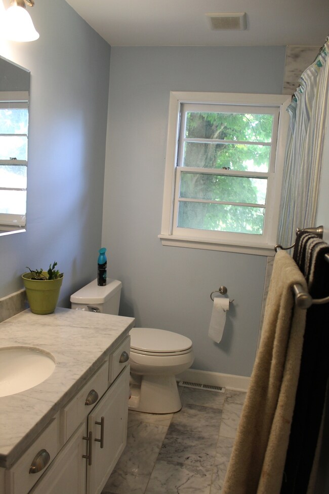 1115 S Elmwood Ave, Waukegan, IL 60085 - photo 6