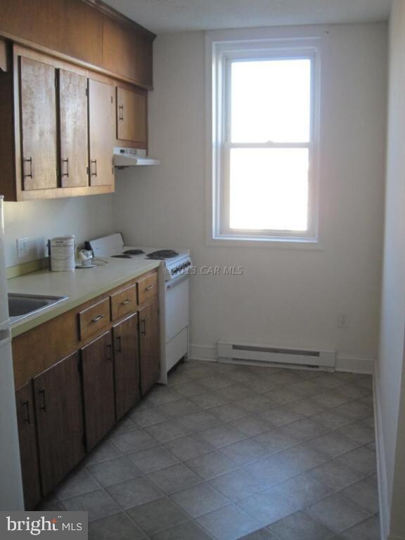 409 E Church St unit J, Salisbury, MD 21804 - photo 5