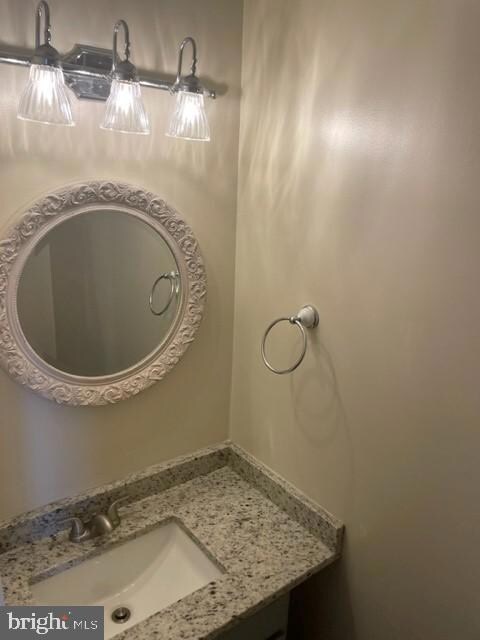 131 Orchard Ln unit 43, Hanover, PA 17331 - photo 4