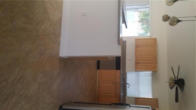 7231 SW 39th Ct, Davie, FL 33314 - photo 4