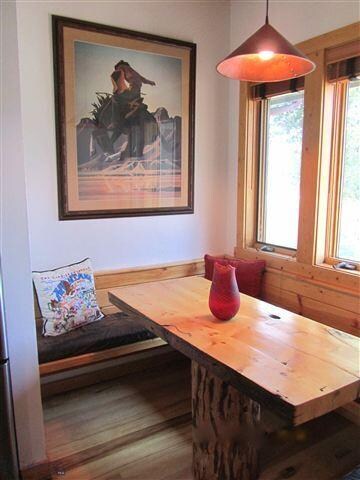 3170 Two Moons Rd, Big Sky, MT 59716 - photo 4