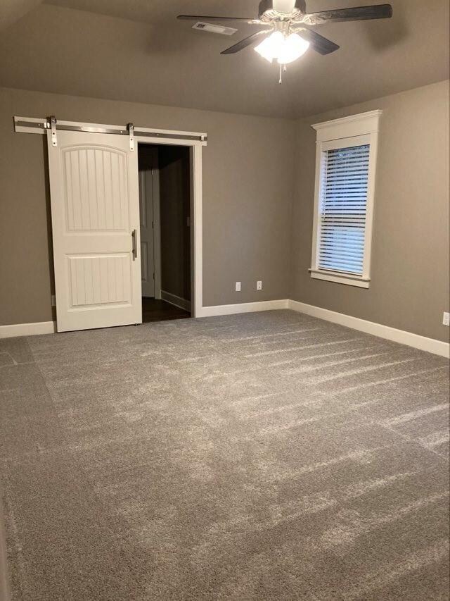 1239 Homestead Ln, West Fork, AR 72774 - photo 7