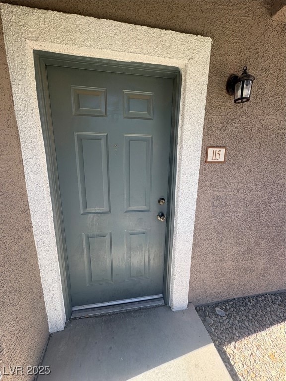 9330 W Maule Ave unit 115, Las Vegas, NV 89148 - photo 2