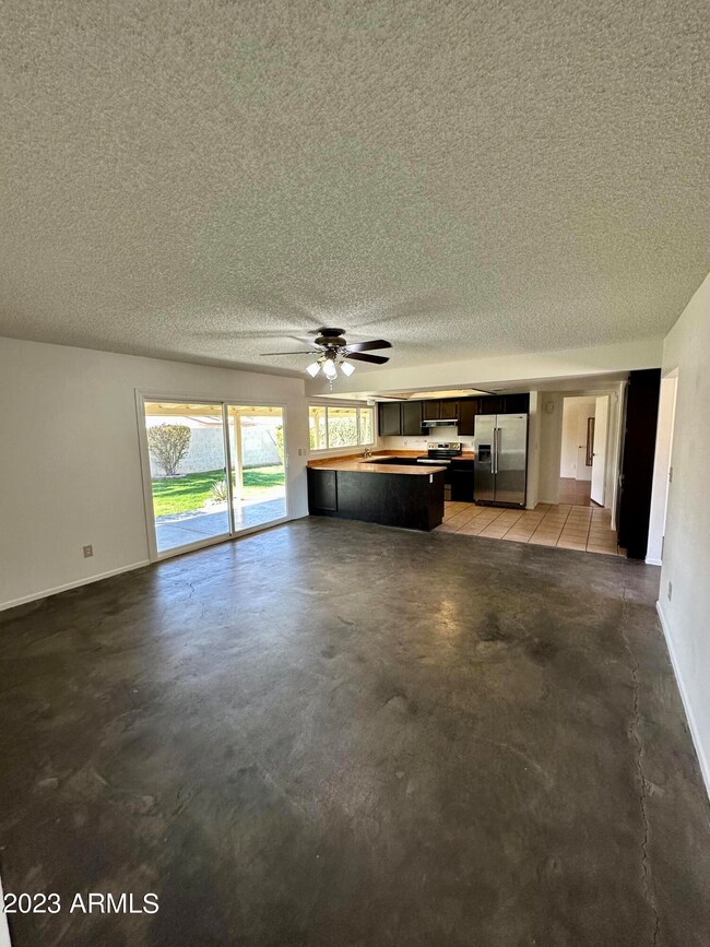 2939 E Wagoner Rd, Phoenix, AZ 85032 - photo 7