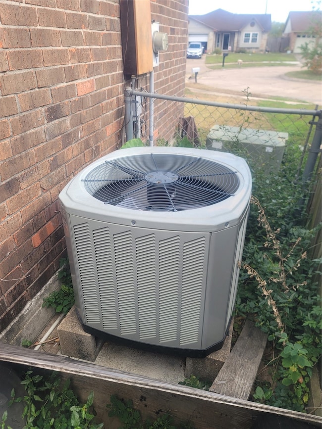 3302 Gladwyne Ln, La Porte, TX 77571 - photo 2