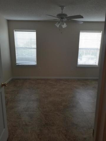 4080 Dancing Cloud Ct unit 226, Destin, FL 32541 - photo 4