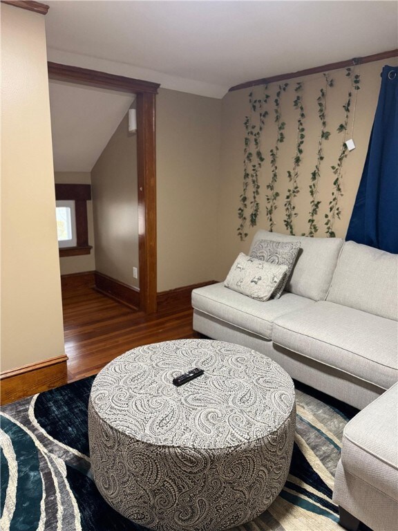 2 Brook St, Smithfield, RI 02917 - photo 7