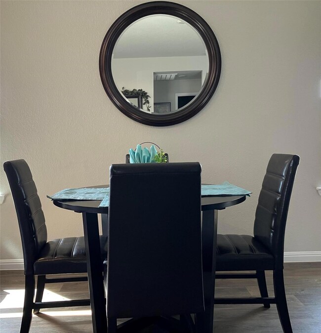 119 Mercer St, Bastrop, TX 78602 - photo 7