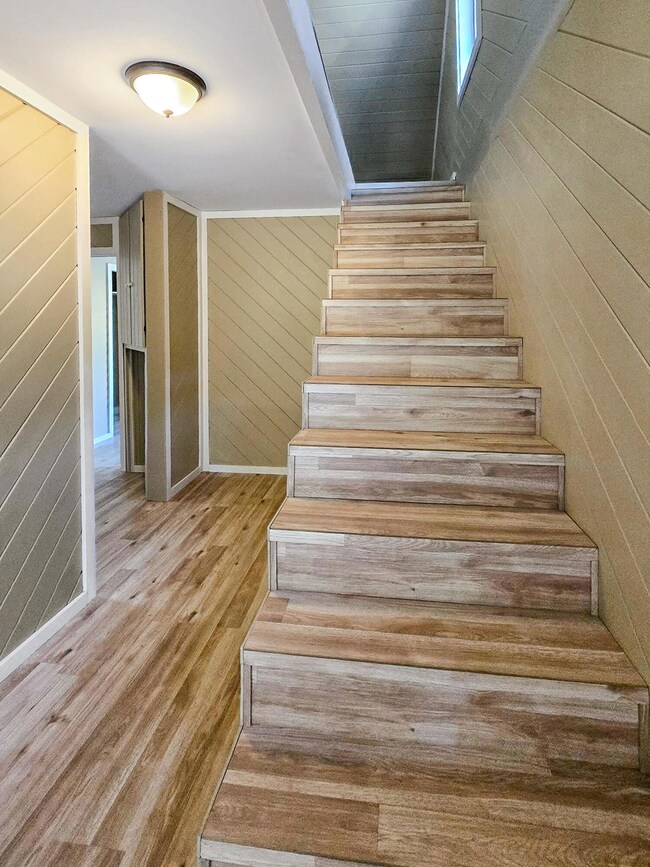 21 Brian St, Dixfield, ME 04224 - photo 6