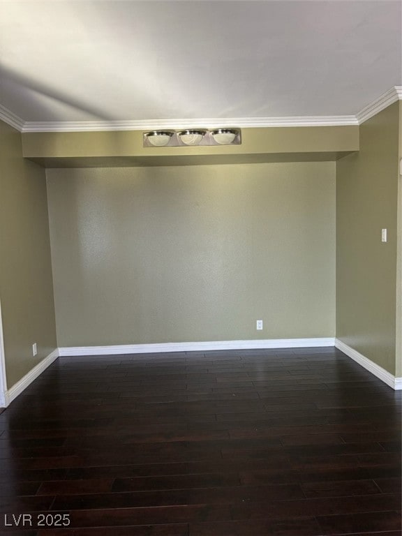 3930 University Center Dr unit 702, Las Vegas, NV 89119 - photo 2