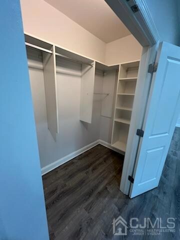 495 Avenel St unit 507, Avenel, NJ 07001 - photo 6