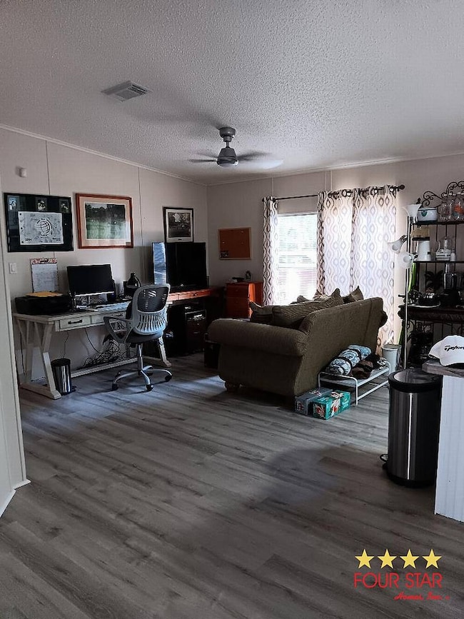 8 Audubon Way, Flagler Beach, FL 32136 - photo 2