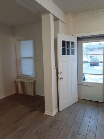 104 S Main St unit 2, Algonquin, IL 60102 - photo 2