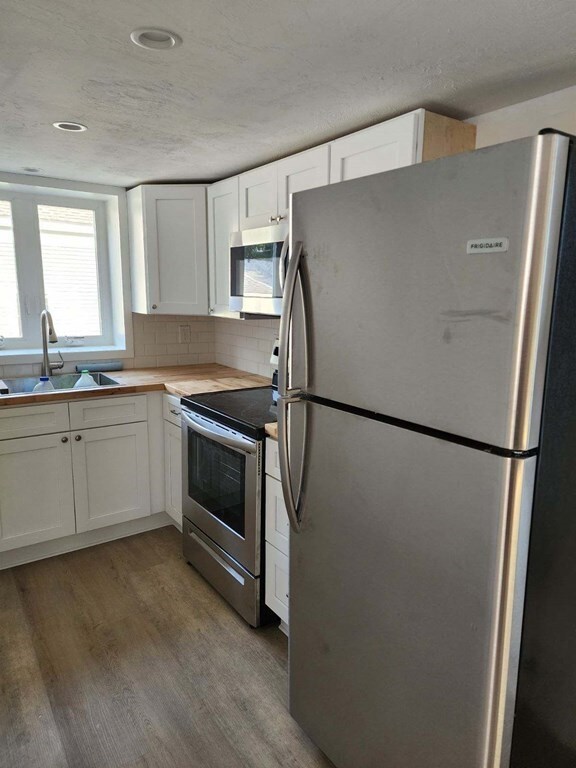 166 Main St unit A, South Grafton, MA 01560 - photo 6