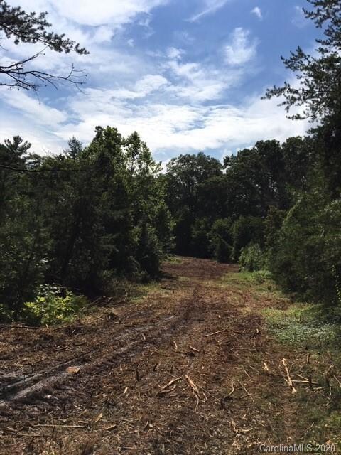 160 Piney View Estates unit 8, Marshall, NC 28753 - photo 6