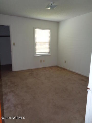 223 Appaloosa Dr, Jacksonville, NC 28540 - photo 5