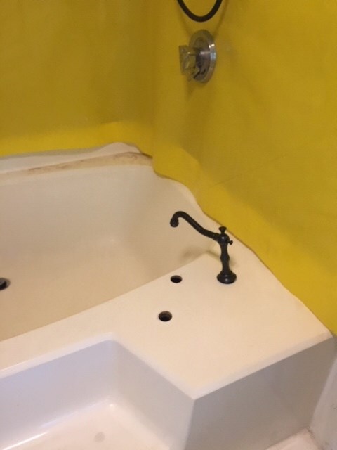 81 Boxwood Ln, Raymond, NH 03077 - photo 3