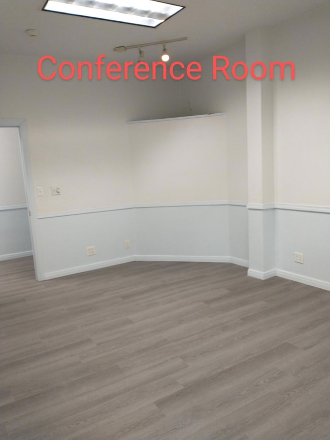 112 N Madison Ave, Aurora, MO 65605 - photo 6