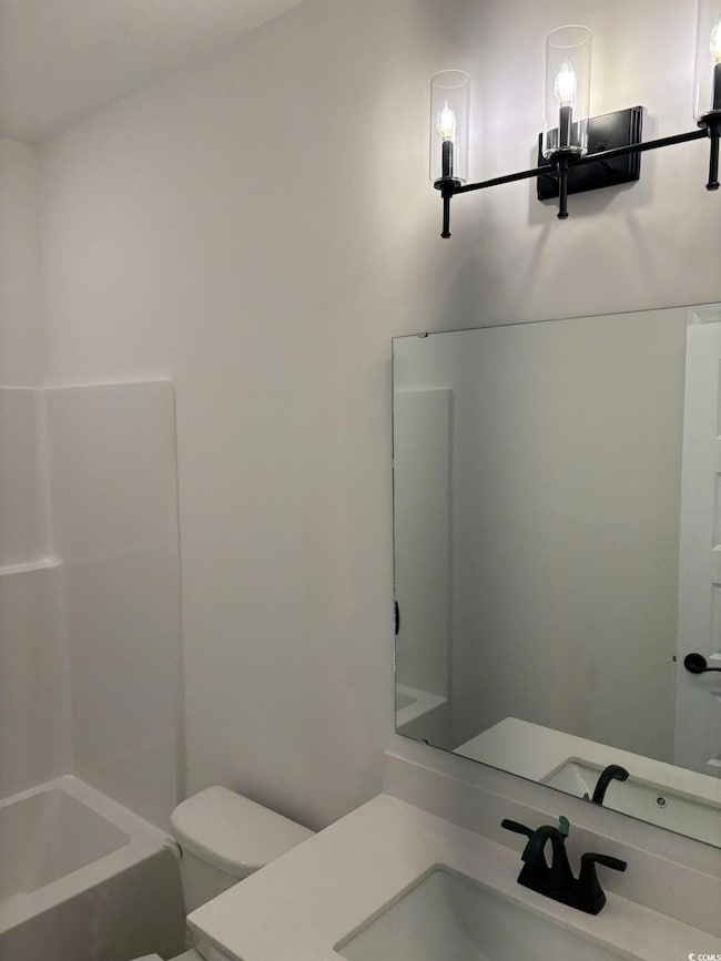 900 Inlet Keys St, Murrells Inlet, SC 29576 - photo 3