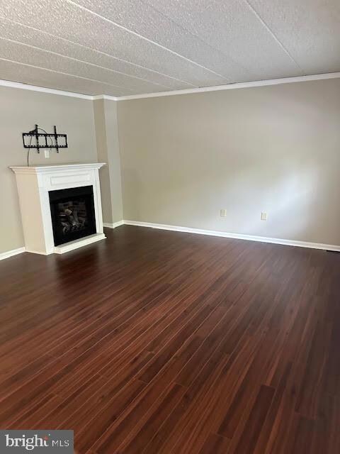 750 E Marshall St unit 407, West Chester, PA 19380 - photo 3