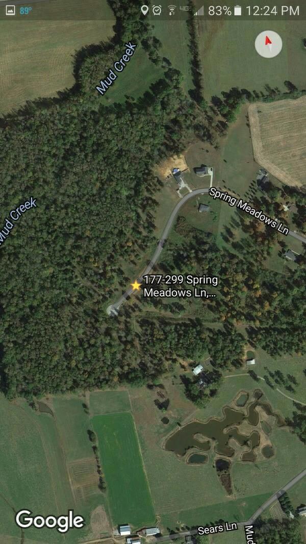 18 Spring Meadows Rd, Manchester, TN 37355 - photo 3