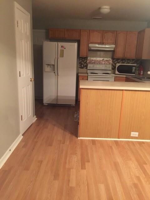 2215 Wexford Way, Statesville, NC 28625 - photo 7