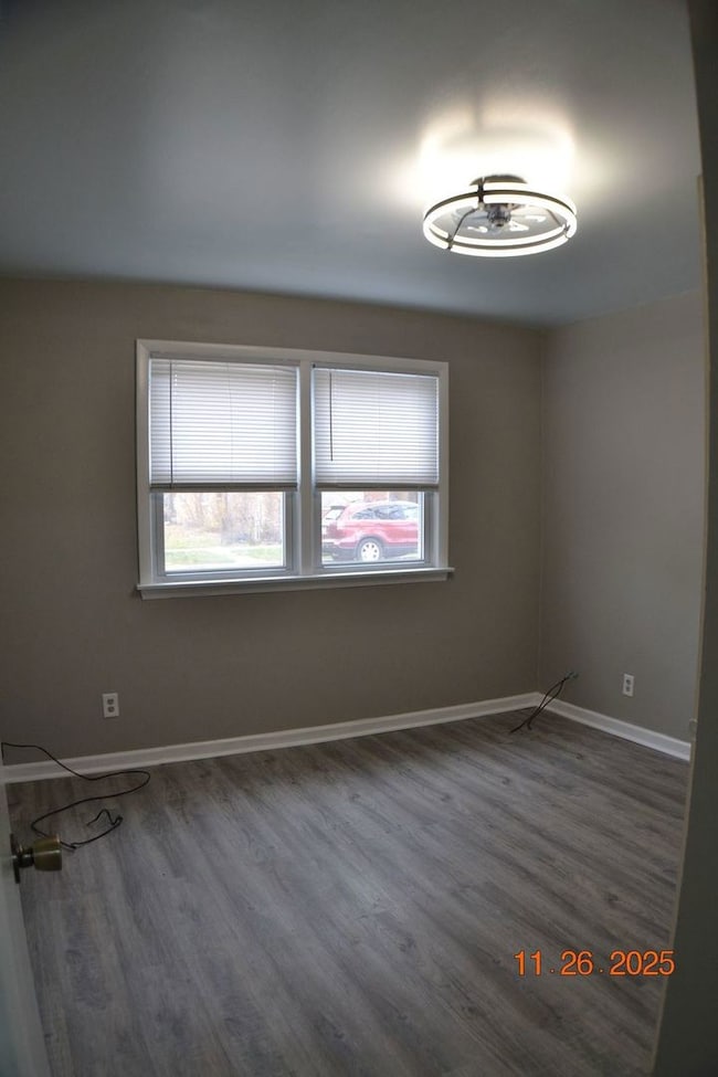 10311 S Calhoun Ave unit 1F, Chicago, IL 60617 - photo 6