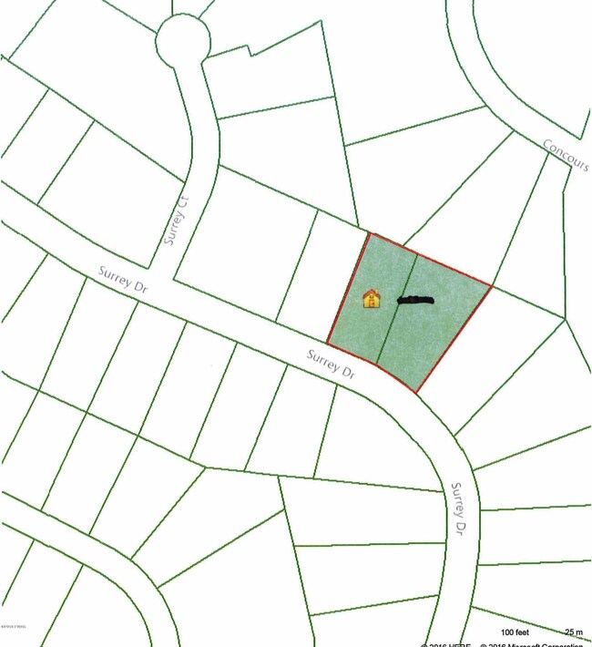 126 Surrey Dr, Hawley, PA 18428 - photo 2