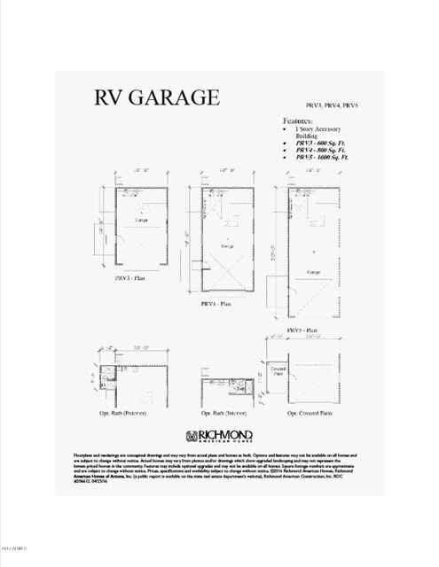 rv garage brochure insert.jpeg