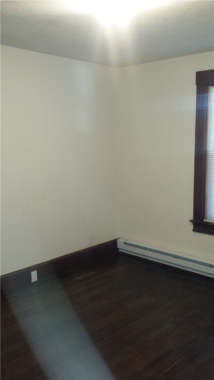 25 Roberts St, Woonsocket, RI 02895 - photo 5