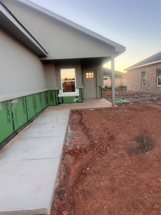 1938 Piddle Paddle, Abilene, TX 79602 - photo 2