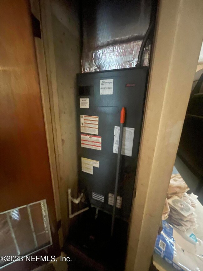 4234 Key Largo Dr, Jacksonville, FL 32218 - photo 6