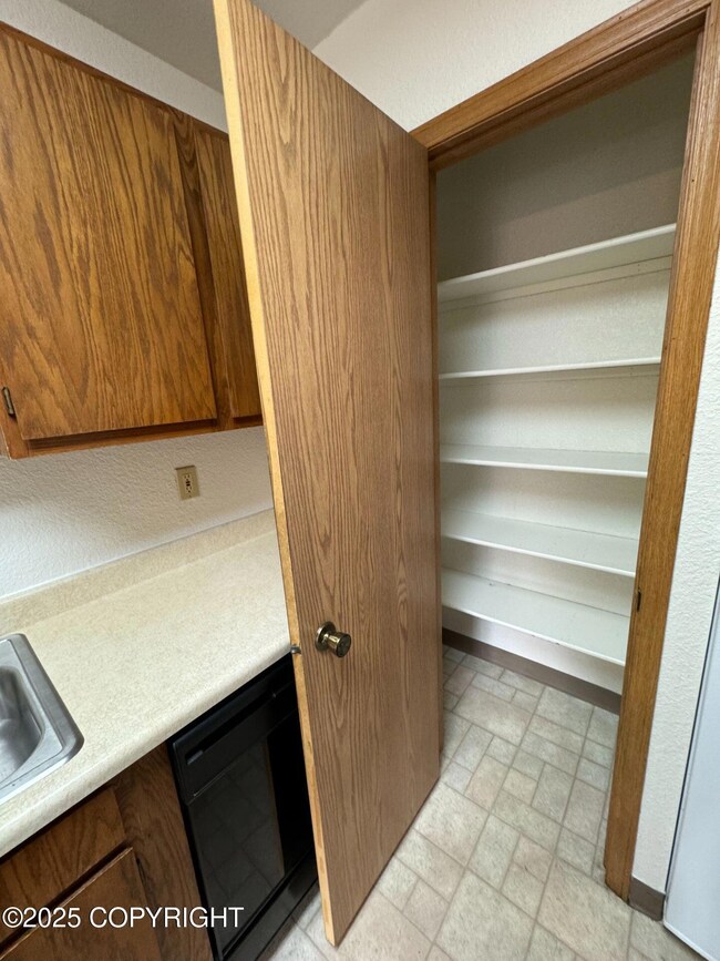 340 E Palmer-Wasilla Hwy unit B10, Wasilla, AK 99654 - photo 4