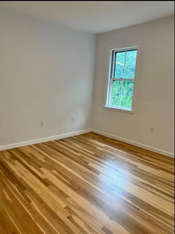 42-44 Winslow St unit 44, Cambridge, MA 02138 - photo 7