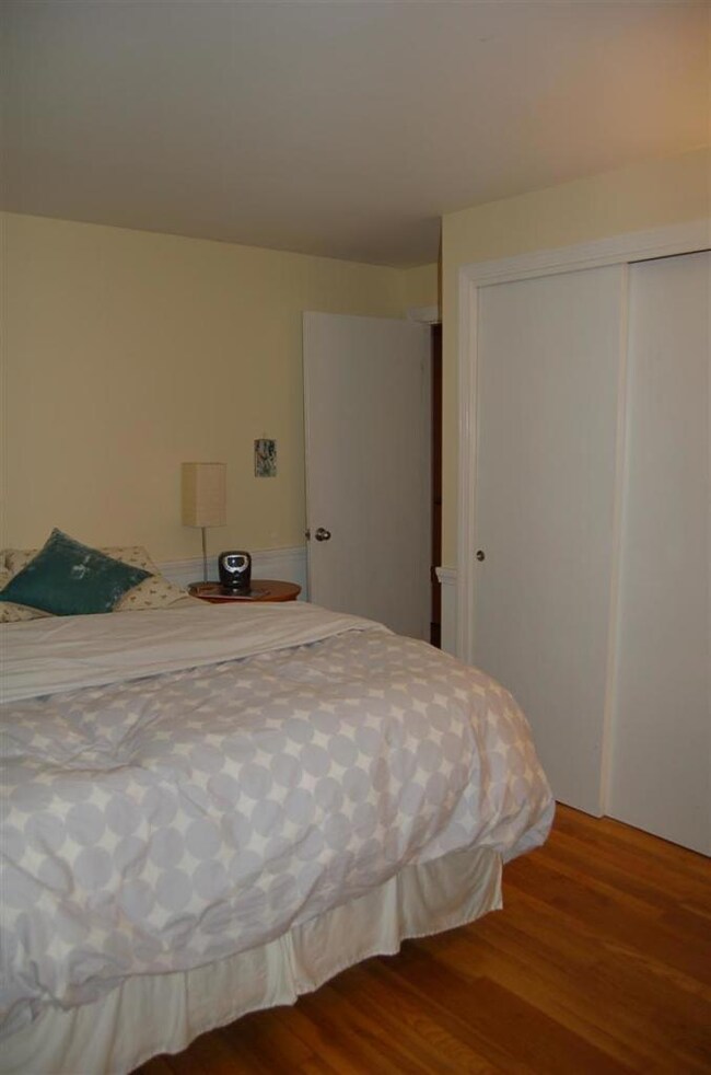 443 Locustfield Rd, East Falmouth, MA 02536 - photo 6