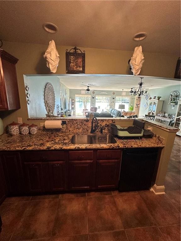 8216 Saro Ln, Saint Bernard, LA 70085 - photo 6