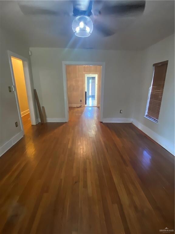 814 S Nebraska Ave, Weslaco, TX 78596 - photo 7