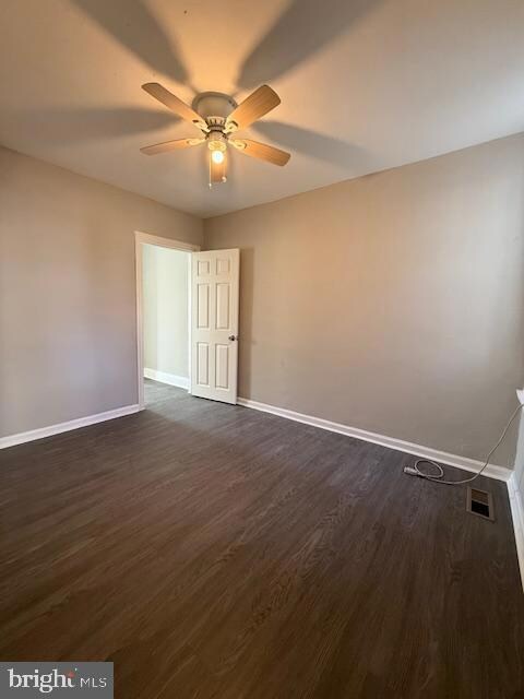 1319 N 55th St, Philadelphia, PA 19131 - photo 7