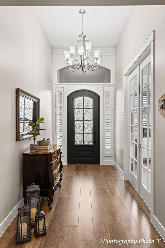 43 S 375 W, Ivins, UT 84738 - photo 5