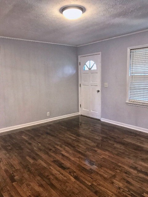 139 Baker Cir SE, Calhoun, GA 30701 - photo 2