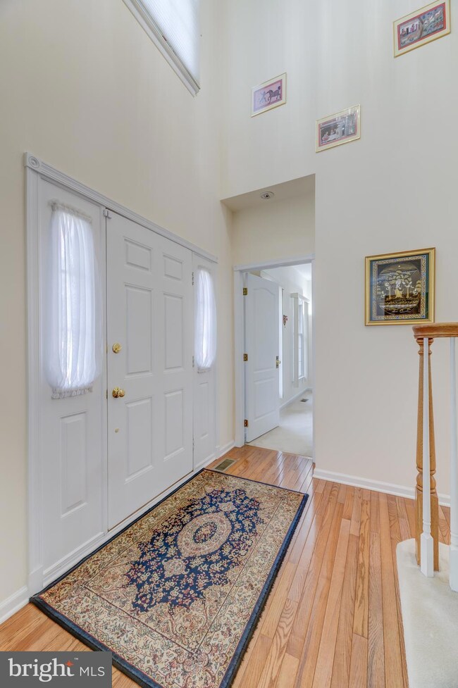 16 Tanner Dr, Princeton, NJ 08540 - photo 7