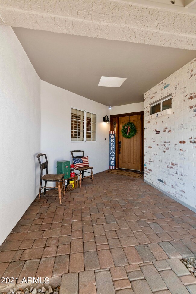 3417 E Elmwood St, Mesa, AZ 85213 - photo 5