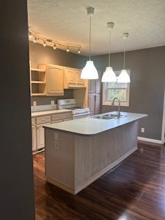 503 High St, McKeesport, PA 15132 - photo 2