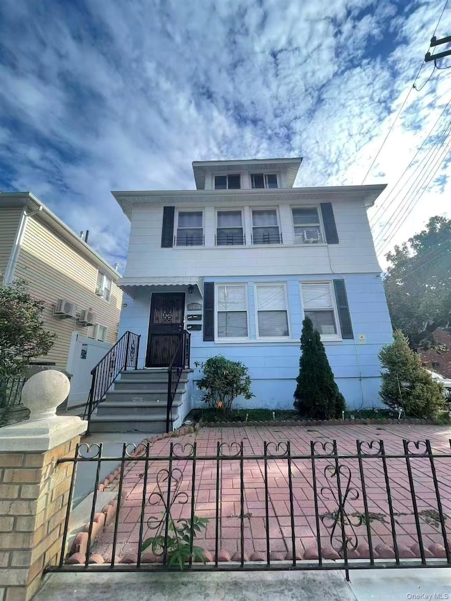 114-02 14th Ave, College Point, NY 11356 - photo 2