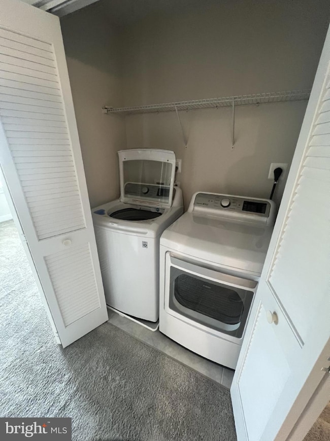 1101 Rampart Dr, Fredericksburg, VA 22401 - photo 4