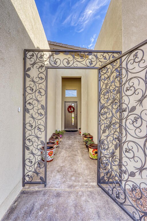 964 Rothbury St, El Paso, TX 79928 - photo 2