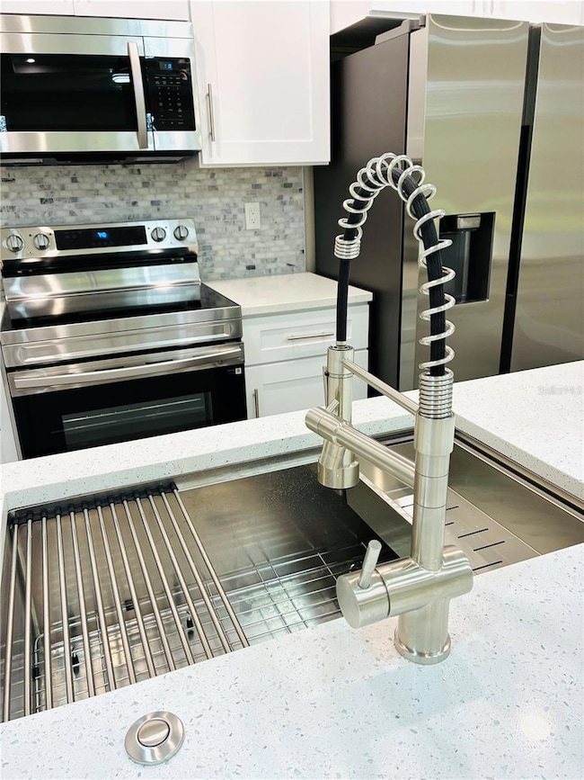 4 Sleigh Bell Place unit A, Palm Coast, FL 32164 - photo 7