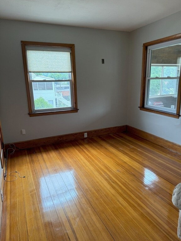 75 Prescott St unit 2, Newtonville, MA 02460 - photo 5