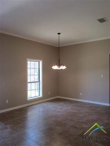 5010 Shiloh Ridge Dr, Tyler, TX 75703 - photo 4